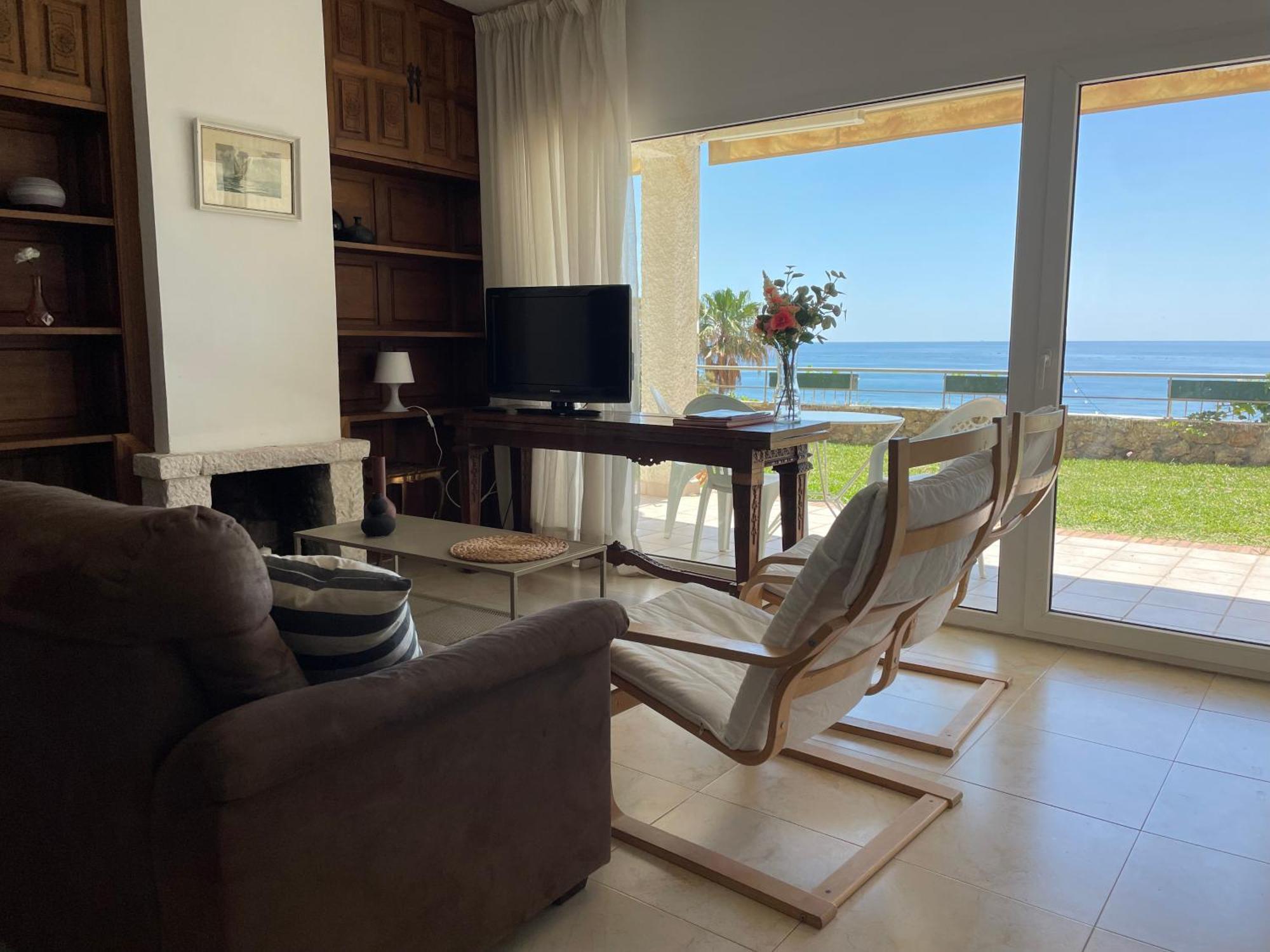 Apartamentos La Roca Rentals Torremolinos Zewnętrze zdjęcie
