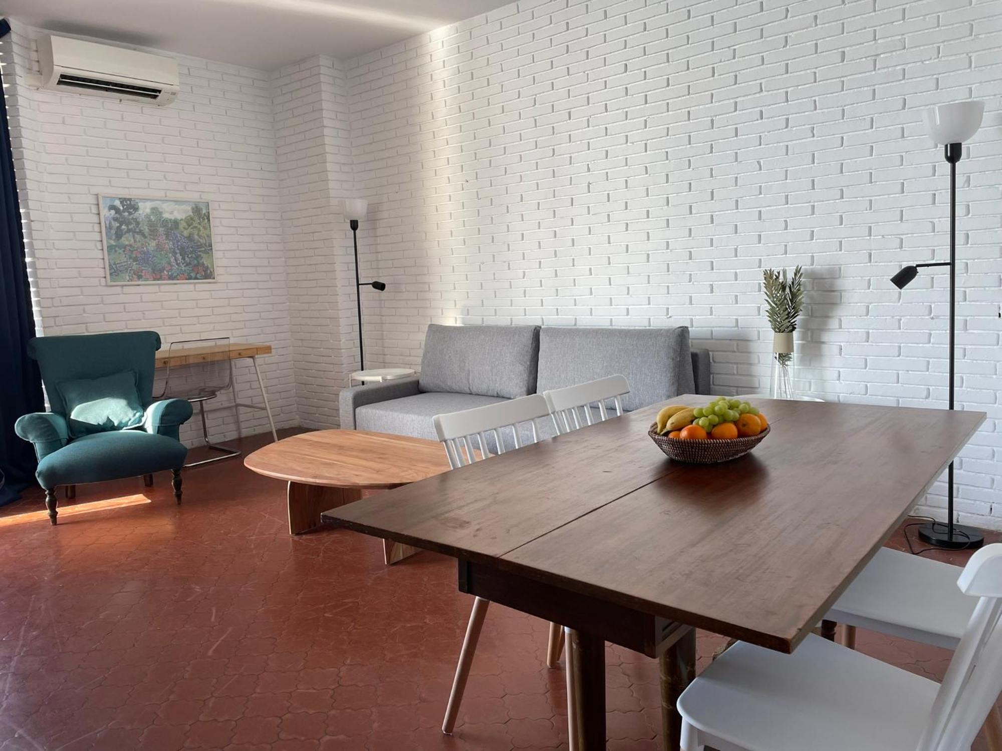 Apartamentos La Roca Rentals Torremolinos Zewnętrze zdjęcie