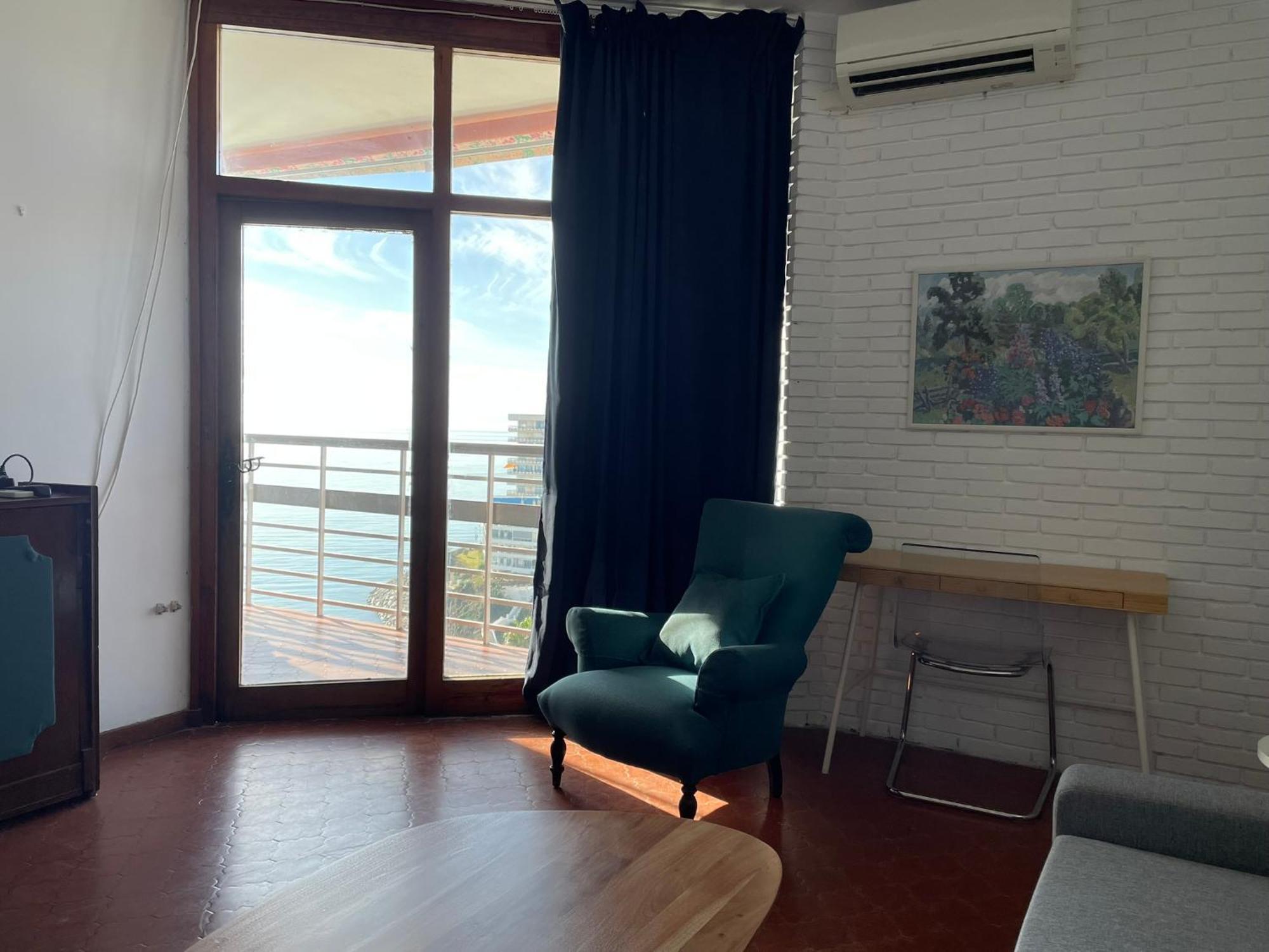 Apartamentos La Roca Rentals Torremolinos Zewnętrze zdjęcie