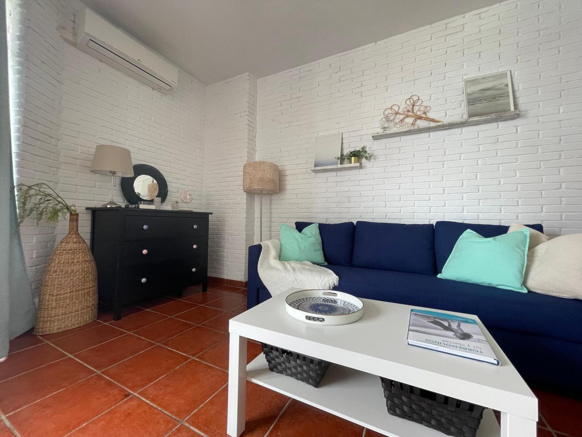Apartamentos La Roca Rentals Torremolinos Zewnętrze zdjęcie