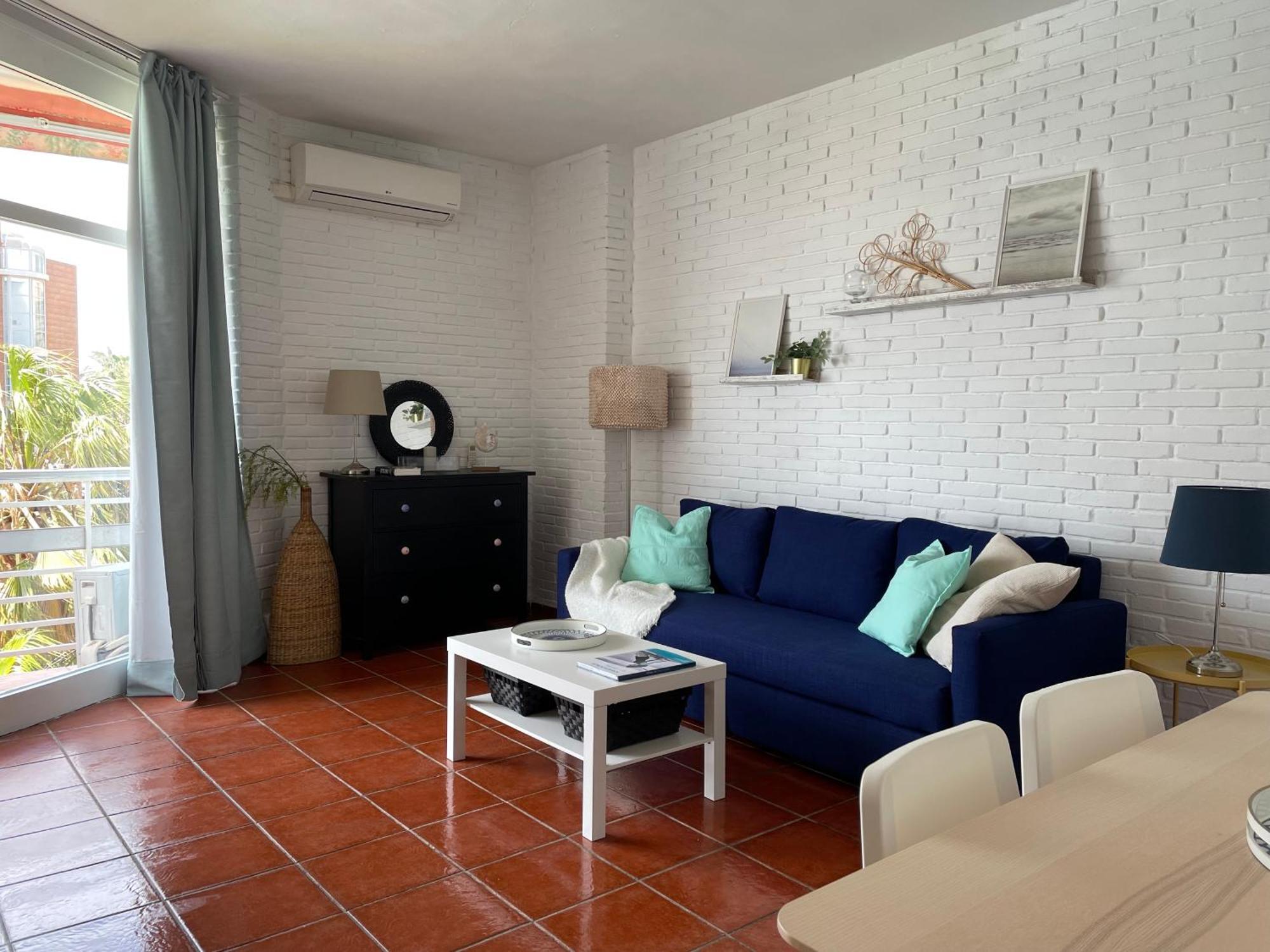 Apartamentos La Roca Rentals Torremolinos Zewnętrze zdjęcie