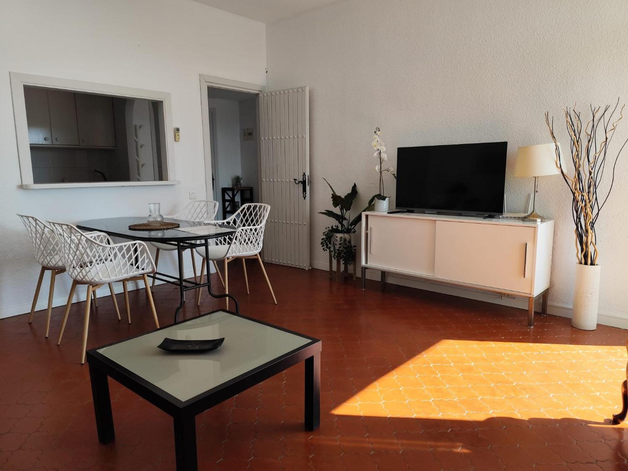 Apartamentos La Roca Rentals Torremolinos Zewnętrze zdjęcie