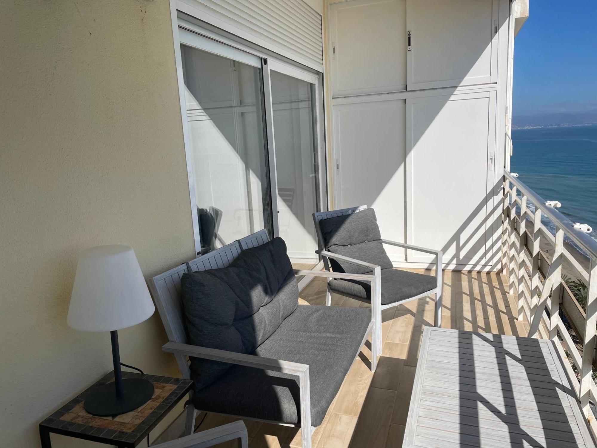 Apartamentos La Roca Rentals Torremolinos Pokój zdjęcie
